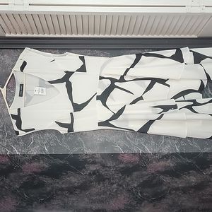 Ivanka Trump dress size 10